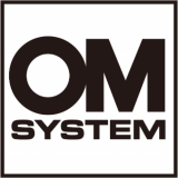 OMDS developing OM System M.Zuiko 90mm F3.5 Macro IS: Digital Photography Review