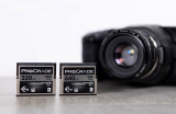 ProGrade’s new 320GB, 640GB CFast 2.0 cards are its fastest yet, but still fall short to CFexpress: Digital Photography Review