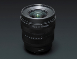 Tokina announces $699 11-18mm F2.8 lens for Sony APS-C E-mount cameras: Digital Photography Review