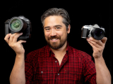 DPReview TV: The best deals on used cameras: Digital Photography Review