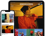 Apple introduces advanced security features, including end-to-end encryption for iCloud photos: Digital Photography Review