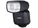 Let there be light: Canon announces compact EL-5 flash for EOS R system: Digital Photography Review