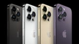 Apple publishes iOS update to fix camera shake in third-party apps: Digital Photography Review