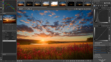 Free, open-source raw editor RawTherapee updated to version 5.9: Digital Photography Review