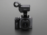 Sony updates Camera Remote SDK with support for Cinema Line cameras, new functionality for drones: Digital Photography Review