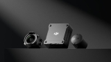 DJI unveils the O3 Air Unit, a transmission system for a variety of third-party drones: Digital Photography Review