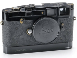 Rare Leica 24x24mm prototype sells for nearly $700,000 at Wetzlar Camera Auction: Digital Photography Review