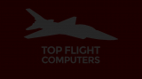 5 Years of Top Flight Computers