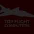 Why Top Flight Computers? | Top Flight Computers