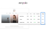 Can an algorithm price your photos better than you? Zenfolio thinks so: Digital Photography Review